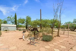 5000 E Camino Segundo, Sierra Vista, AZ 85650 - Photo 13