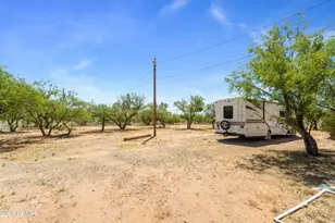 5000 E Camino Segundo, Sierra Vista, AZ 85650 - Photo 9
