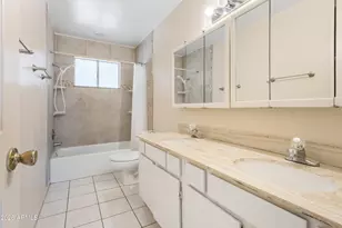 5000 E Camino Segundo, Sierra Vista, AZ 85650 - Photo 29