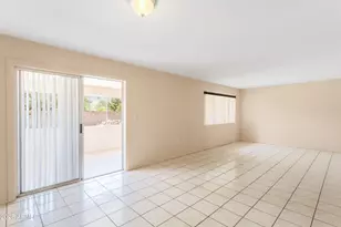 5000 E Camino Segundo, Sierra Vista, AZ 85650 - Photo 19