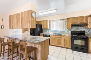 5000 E Camino Segundo, Sierra Vista, AZ 85650 - Photo 23