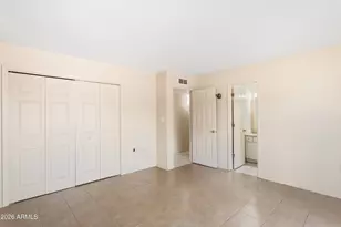 5000 E Camino Segundo, Sierra Vista, AZ 85650 - Photo 31