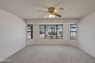 13626 W Gable Hill Dr, Sun City West, AZ 85375 - Photo 31