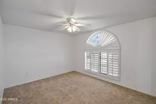 13626 W Gable Hill Dr, Sun City West, AZ 85375 - Photo 29