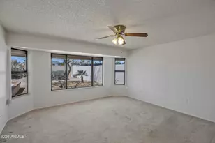13626 W Gable Hill Dr, Sun City West, AZ 85375 - Photo 33