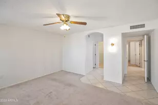 13626 W Gable Hill Dr, Sun City West, AZ 85375 - Photo 35