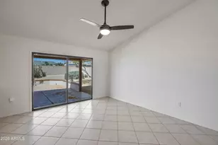 13626 W Gable Hill Dr, Sun City West, AZ 85375 - Photo 25