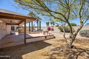 13626 W Gable Hill Dr, Sun City West, AZ 85375 - Photo 7