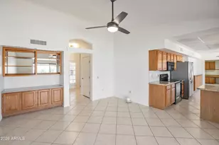 13626 W Gable Hill Dr, Sun City West, AZ 85375 - Photo 23
