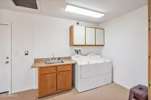 13626 W Gable Hill Dr, Sun City West, AZ 85375 - Photo 41