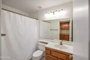13626 W Gable Hill Dr, Sun City West, AZ 85375 - Photo 27
