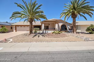 13626 W Gable Hill Dr, Sun City West, AZ 85375 - Photo 3