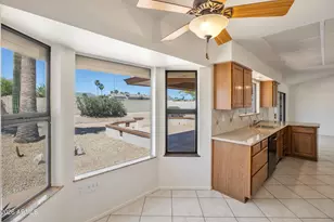 13626 W Gable Hill Dr, Sun City West, AZ 85375 - Photo 17