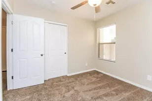 900 W Desert Canyon Dr, San Tan Valley, AZ 85143 - Photo 9