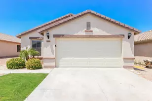 900 W Desert Canyon Dr, San Tan Valley, AZ 85143 - Photo 1