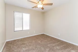 900 W Desert Canyon Dr, San Tan Valley, AZ 85143 - Photo 11