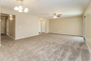 900 W Desert Canyon Dr, San Tan Valley, AZ 85143 - Photo 7