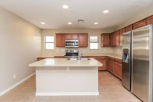 900 W Desert Canyon Dr, San Tan Valley, AZ 85143 - Photo 5