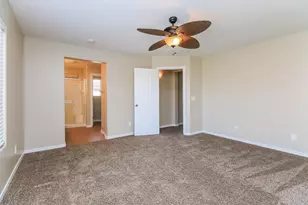 900 W Desert Canyon Dr, San Tan Valley, AZ 85143 - Photo 13