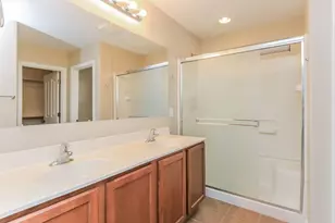 900 W Desert Canyon Dr, San Tan Valley, AZ 85143 - Photo 15