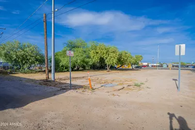 0 S Main Street #-, Florence, AZ 85132 - Photo 13
