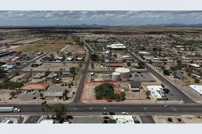 0 S Main Street #-, Florence, AZ 85132 - Photo 11