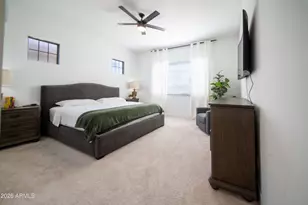 22965 S 207th Pl, Queen Creek, AZ 85142 - Photo 13