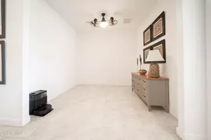22965 S 207th Pl, Queen Creek, AZ 85142 - Photo 5