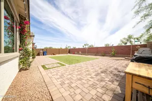 22965 S 207th Pl, Queen Creek, AZ 85142 - Photo 29