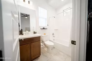 22965 S 207th Pl, Queen Creek, AZ 85142 - Photo 23