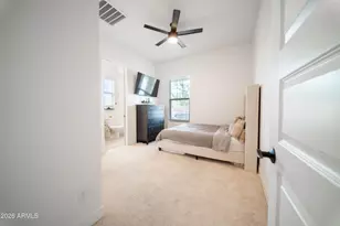 22965 S 207th Pl, Queen Creek, AZ 85142 - Photo 21
