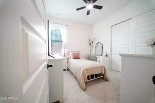 22965 S 207th Pl, Queen Creek, AZ 85142 - Photo 19