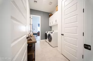 22965 S 207th Pl, Queen Creek, AZ 85142 - Photo 25