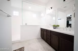 22965 S 207th Pl, Queen Creek, AZ 85142 - Photo 15