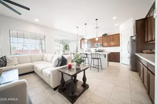 22965 S 207th Pl, Queen Creek, AZ 85142 - Photo 9