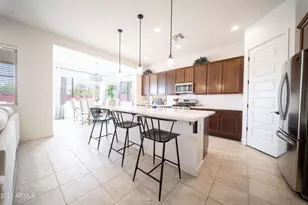 22965 S 207th Pl, Queen Creek, AZ 85142 - Photo 11