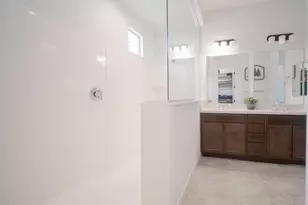 22965 S 207th Pl, Queen Creek, AZ 85142 - Photo 17