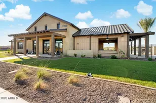 22965 S 207th Pl, Queen Creek, AZ 85142 - Photo 31