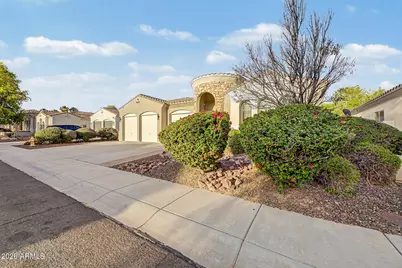 24011 N 24th Place, Phoenix, AZ 85024 - Photo 3