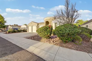 24011 N 24th Pl, Phoenix, AZ 85024 - Photo 3