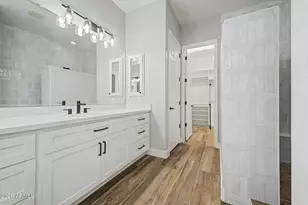 24011 N 24th Pl, Phoenix, AZ 85024 - Photo 19