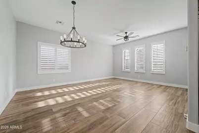 24011 N 24th Place, Phoenix, AZ 85024 - Photo 5