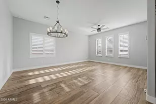 24011 N 24th Pl, Phoenix, AZ 85024 - Photo 5