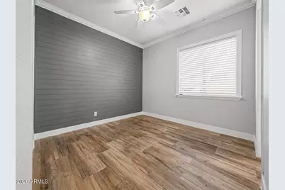 24011 N 24th Place, Phoenix, AZ 85024 - Photo 23