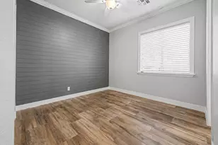 24011 N 24th Pl, Phoenix, AZ 85024 - Photo 23