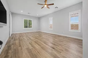 24011 N 24th Pl, Phoenix, AZ 85024 - Photo 15