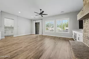 24011 N 24th Pl, Phoenix, AZ 85024 - Photo 9