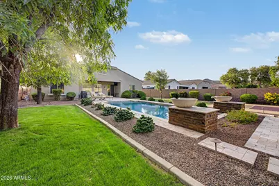 24011 N 24th Place, Phoenix, AZ 85024 - Photo 39