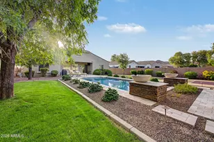 24011 N 24th Pl, Phoenix, AZ 85024 - Photo 39