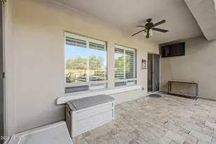 24011 N 24th Pl, Phoenix, AZ 85024 - Photo 33